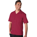 BG3100 Blue Generation BURGUNDY