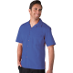 BG3100 Blue Generation FRENCH BLUE
