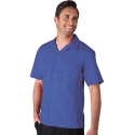 BG3100 Blue Generation FRENCH BLUE