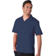 BG3100 Blue Generation NAVY