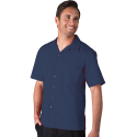 BG3100 Blue Generation NAVY