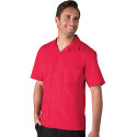 BG3100 Blue Generation RED