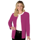 BG4701 Blue Generation BERRY