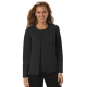 BG4701 Blue Generation BLACK