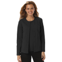 BG4701 Blue Generation BLACK