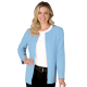BG4701 Blue Generation LIGHT BLUE