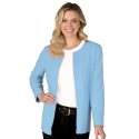 BG4701 Blue Generation LIGHT BLUE