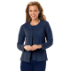 BG4701 Blue Generation NAVY