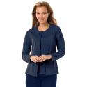 BG4701 Blue Generation NAVY