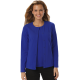 BG4701 Blue Generation ROYAL