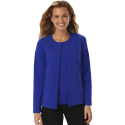 BG4701 Blue Generation ROYAL