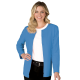BG4701 Blue Generation TURQUOISE