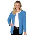 BG4701 Blue Generation TURQUOISE