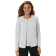 BG4701 Blue Generation WHITE