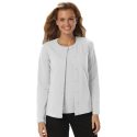BG4701 Blue Generation WHITE