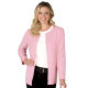 BG4701 Blue Generation PINK