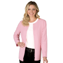 BG4701 Blue Generation PINK