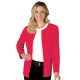 BG4701 Blue Generation RED