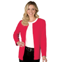 BG4701 Blue Generation RED