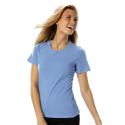 BG4702 Blue Generation LIGHT BLUE