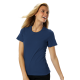 BG4702 Blue Generation NAVY