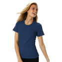 BG4702 Blue Generation NAVY
