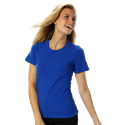 BG4702 Blue Generation ROYAL