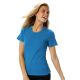 BG4702 Blue Generation TURQUOISE