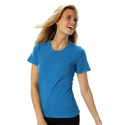 BG4702 Blue Generation TURQUOISE