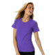 BG4702 Blue Generation VIOLET