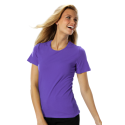 BG4702 Blue Generation VIOLET