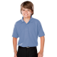 BG5300 Blue Generation LIGHT BLUE
