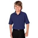 BG5300 Blue Generation NAVY