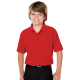 BG5300 Blue Generation RED
