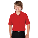 BG5300 Blue Generation RED