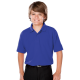 BG5300 Blue Generation ROYAL
