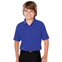 BG5300 Blue Generation ROYAL