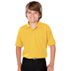 BG5300 Blue Generation YELLOW