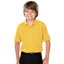 BG5300 Blue Generation YELLOW
