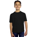 BG5302 Blue Generation BLACK