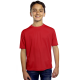 BG5302 Blue Generation RED