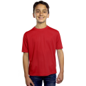 BG5302 Blue Generation RED