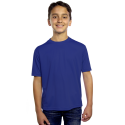 BG5302 Blue Generation ROYAL