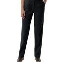 BG6001P Blue Generation BLACK