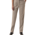 BG6001P Blue Generation KHAKI