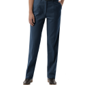 BG6001P Blue Generation NAVY