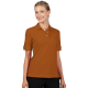 BG6201 Blue Generation BURNT ORANGE
