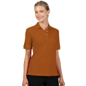 BG6201 Blue Generation BURNT ORANGE