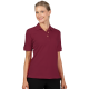 BG6201 Blue Generation BURGUNDY