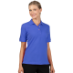 BG6201 Blue Generation FRENCH BLUE